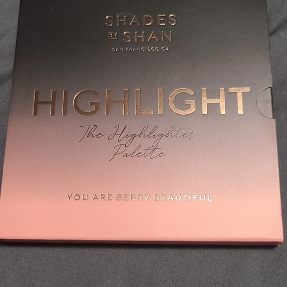 SOLD!! - Picture 2 of 3